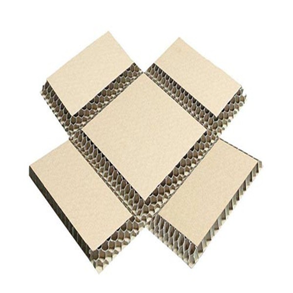 模塊熱源機(jī)如何提高瓦楞紙箱質(zhì)量?