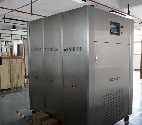 使用燃?xì)鉄崴疇t有什么優(yōu)勢(shì)呢? 使用燃?xì)鉄崴疇t有什么優(yōu)勢(shì)呢?