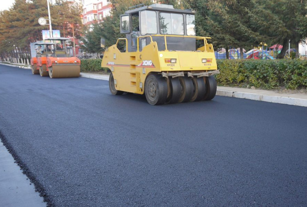 道路瀝青加溫應(yīng)用蒸汽模塊爐!