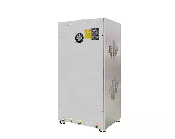 燃氣熱水爐能否自然循環(huán)熱水? 燃氣熱水爐能否自然循環(huán)熱水?