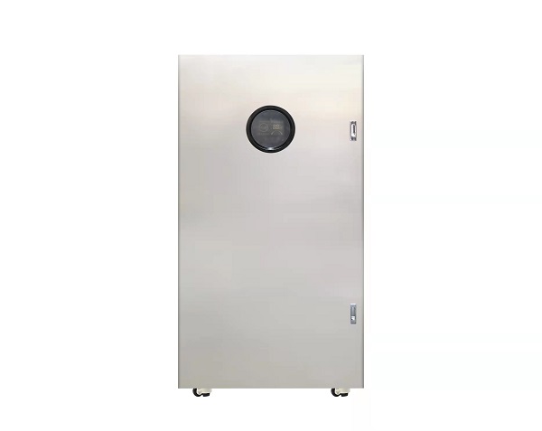 冷凝燃?xì)鉄崴疇t使用中會有安全問題嗎? 冷凝燃?xì)鉄崴疇t使用中會有安全問題嗎?