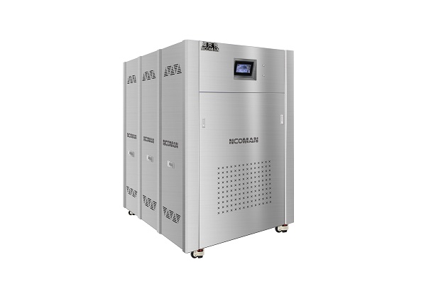 1661742946150030.jpg 微信圖片_20211104141504 - 副本.jpg