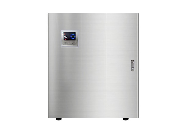 1664422811167062.jpg 3 - 副本.jpg