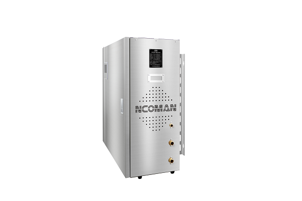 1665370778131842.png 2 - 副本.png