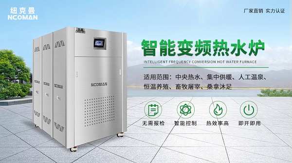 微信圖片_20220209164312 - 副本.jpg