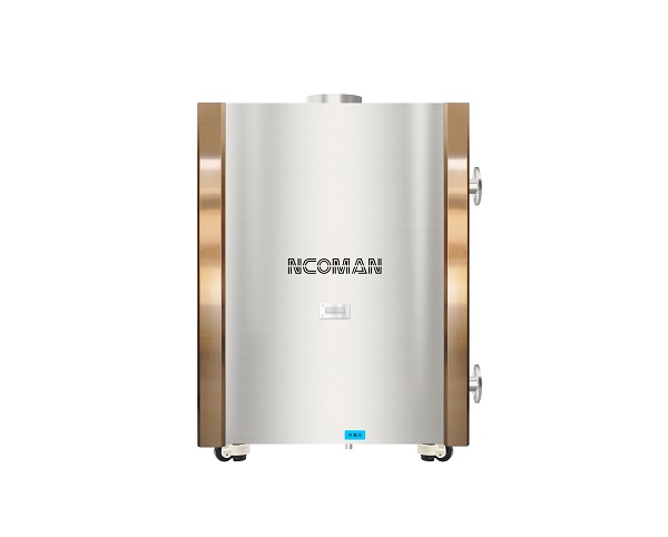 1671175423255879.jpg 0.2t.jpg