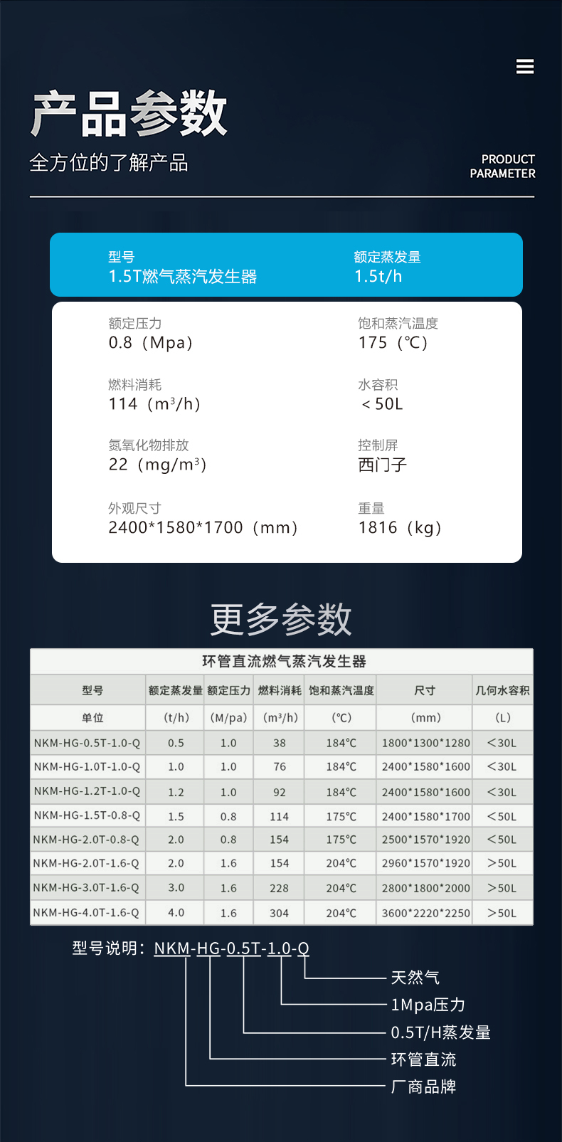 1761211809199970.png 1.5.png